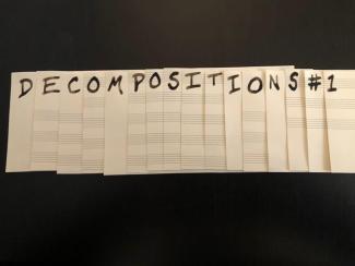 decompositions1_cl_03.jpg