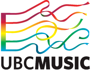 logo_ubc-music.png