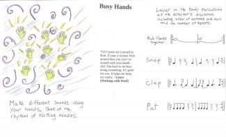 busy_hands.jpg busy_hands.jpg