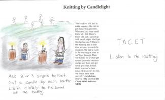 knitting_by_candlelight.jpg knitting_by_candlelight.jpg