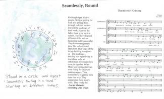 seamlessly_round.jpg seamlessly_round.jpg