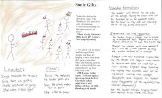 sonic_gifts.jpg sonic_gifts.jpg