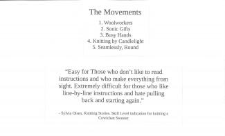 the_movements.jpg the_movements.jpg