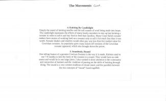 themovements2.jpg themovements2.jpg